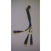 BOWMAN WMIK INSTALLATION CABLE ASSY BRANCHED PWR227